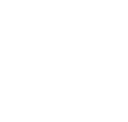 Rettet die Naturvölker e.V.